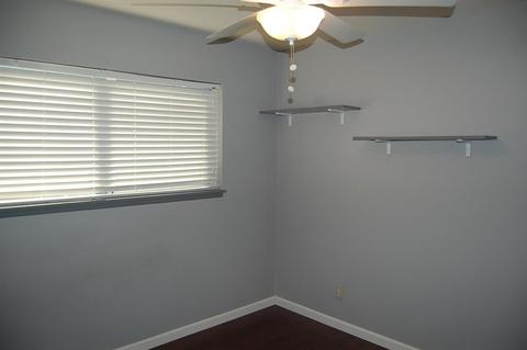 4912 Brookglen Way, Carmichael, CA 95608 photo 25