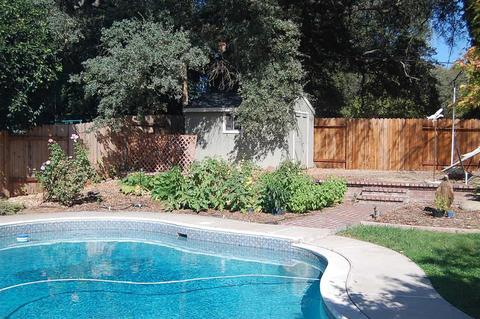 4912 Brookglen Way, Carmichael, CA 95608 photo 34