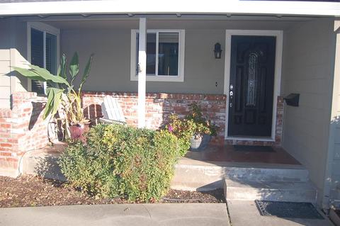 4912 Brookglen Way, Carmichael, CA 95608 photo 3