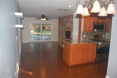 4912 Brookglen Way, Carmichael, CA 95608 photo 9