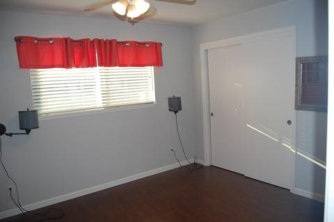 4912 Brookglen Way, Carmichael, CA 95608 photo 16
