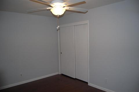 4912 Brookglen Way, Carmichael, CA 95608 photo 27
