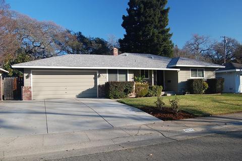4912 Brookglen Way, Carmichael, CA 95608 photo 2