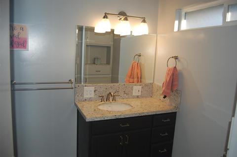4912 Brookglen Way, Carmichael, CA 95608 photo 17