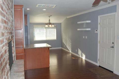 4912 Brookglen Way, Carmichael, CA 95608 photo 11