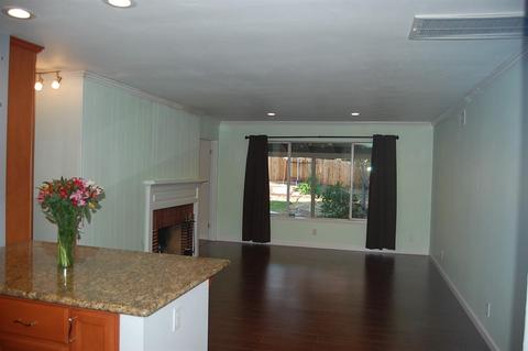 4912 Brookglen Way, Carmichael, CA 95608 photo 12