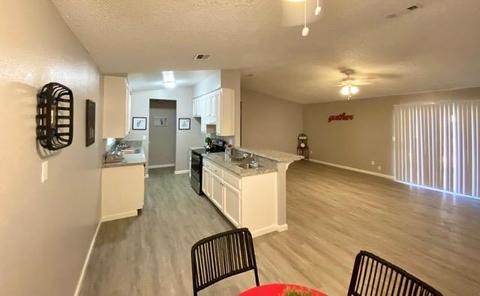 1201 W Union Ave, Modesto, CA 95356 photo 7