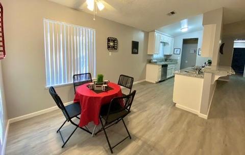 1201 W Union Ave, Modesto, CA 95356 photo 8