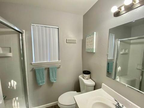 1201 W Union Ave, Modesto, CA 95356 photo 17