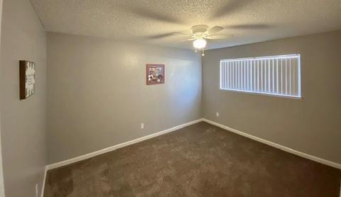 1201 W Union Ave, Modesto, CA 95356 photo 18