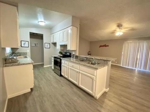 1201 W Union Ave, Modesto, CA 95356 photo 3
