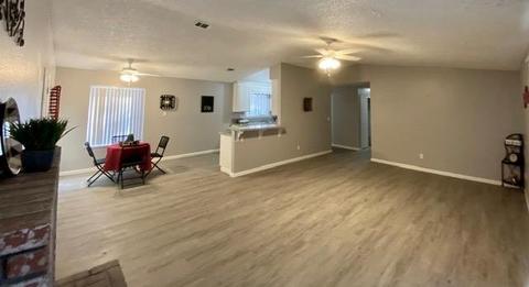 1201 W Union Ave, Modesto, CA 95356 photo 6