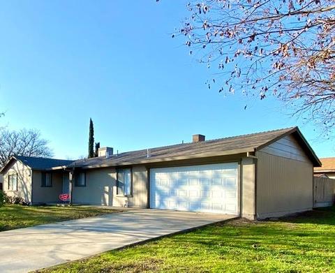 1201 W Union Ave, Modesto, CA 95356 photo 1