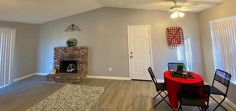 1201 W Union Ave, Modesto, CA 95356 photo 12