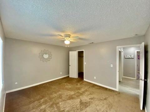 1201 W Union Ave, Modesto, CA 95356 photo 20