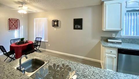 1201 W Union Ave, Modesto, CA 95356 photo 11