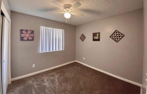 1201 W Union Ave, Modesto, CA 95356 photo 15