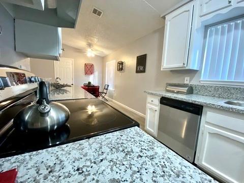 1201 W Union Ave, Modesto, CA 95356 photo 10