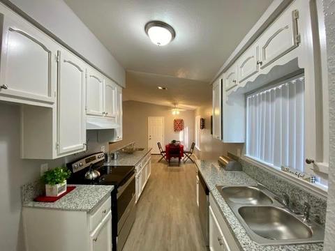 1201 W Union Ave, Modesto, CA 95356 photo 5
