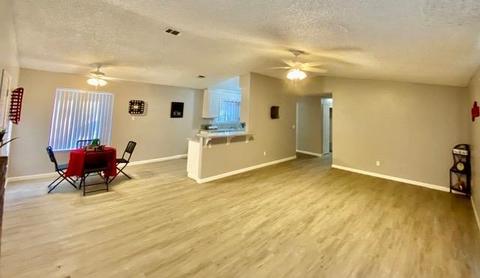 1201 W Union Ave, Modesto, CA 95356 photo 4