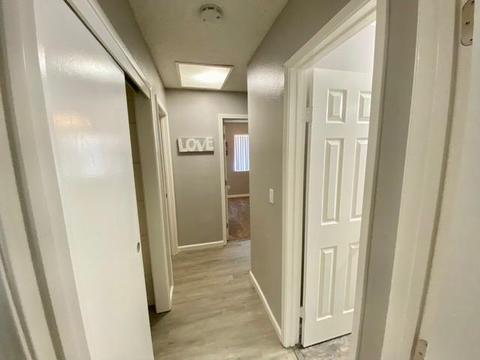 1201 W Union Ave, Modesto, CA 95356 photo 14