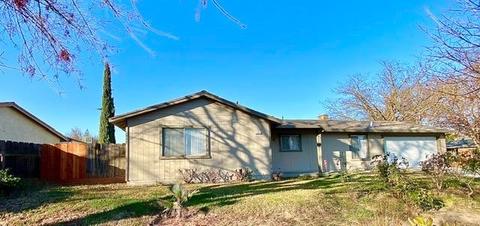 1201 W Union Ave, Modesto, CA 95356 photo 22