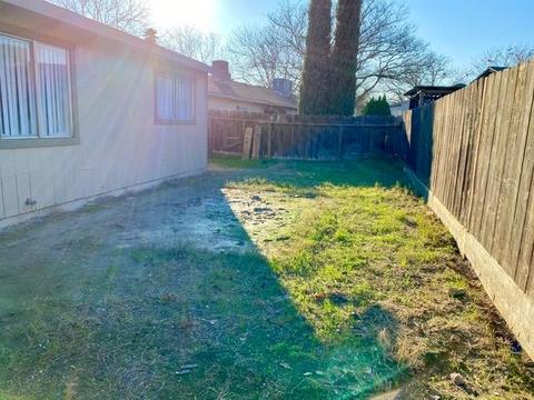 1201 W Union Ave, Modesto, CA 95356 photo 23
