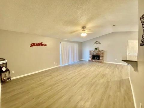 1201 W Union Ave, Modesto, CA 95356 photo 2