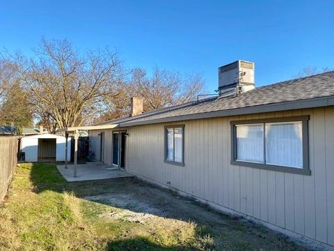 1201 W Union Ave, Modesto, CA 95356 photo 24