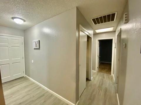 1201 W Union Ave, Modesto, CA 95356 photo 13
