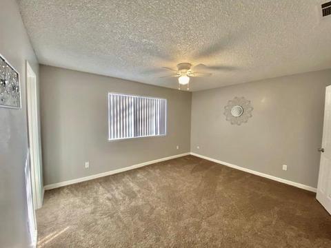 1201 W Union Ave, Modesto, CA 95356 photo 19