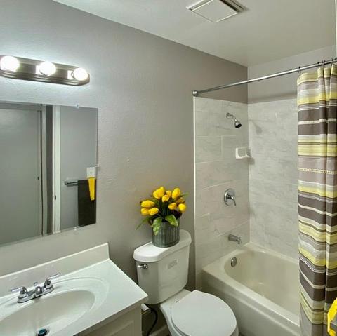 1201 W Union Ave, Modesto, CA 95356 photo 21
