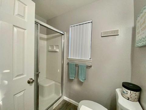 1201 W Union Ave, Modesto, CA 95356 photo 16