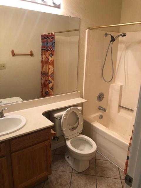 512 Ramsey Dr, Modesto, CA 95356 photo 4