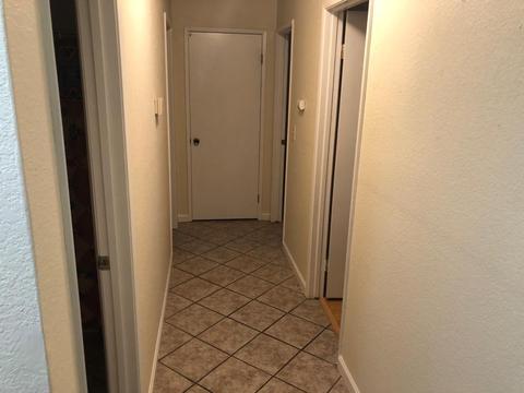 512 Ramsey Dr, Modesto, CA 95356 photo 16