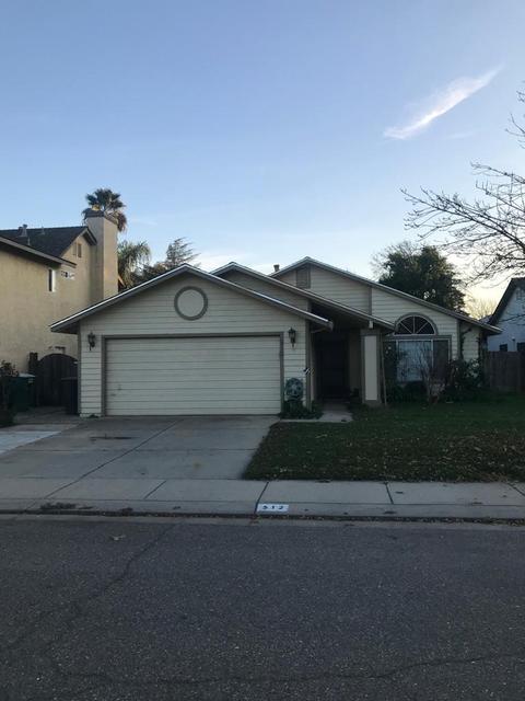 512 Ramsey Dr, Modesto, CA 95356 photo 10