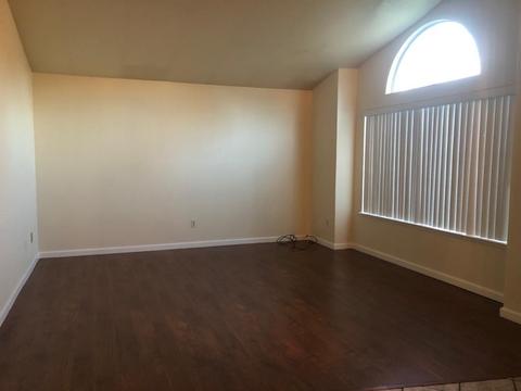 512 Ramsey Dr, Modesto, CA 95356 photo 18