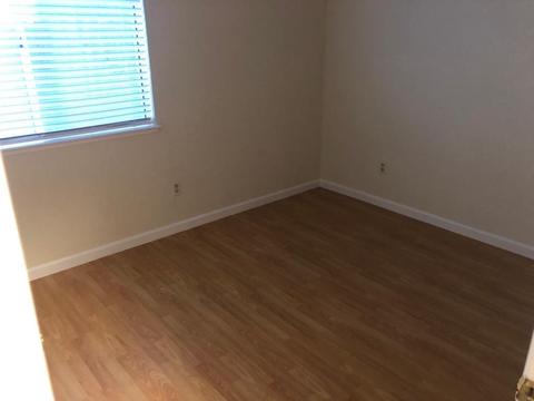 512 Ramsey Dr, Modesto, CA 95356 photo 7