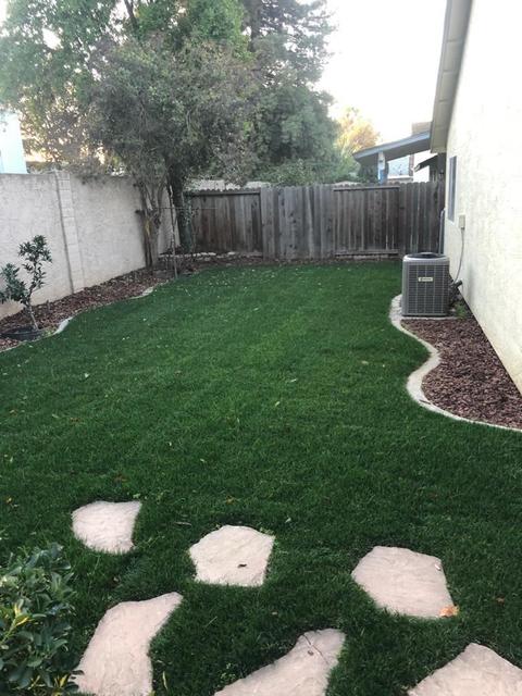 512 Ramsey Dr, Modesto, CA 95356 photo 3