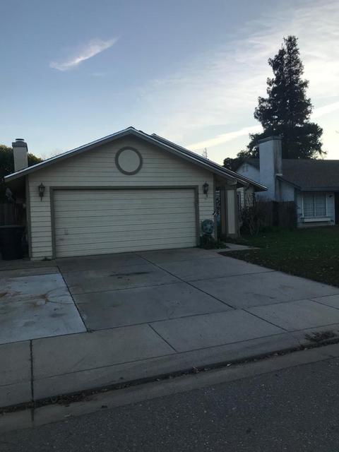 512 Ramsey Dr, Modesto, CA 95356 photo 9