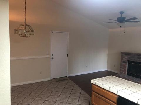 512 Ramsey Dr, Modesto, CA 95356 photo 14