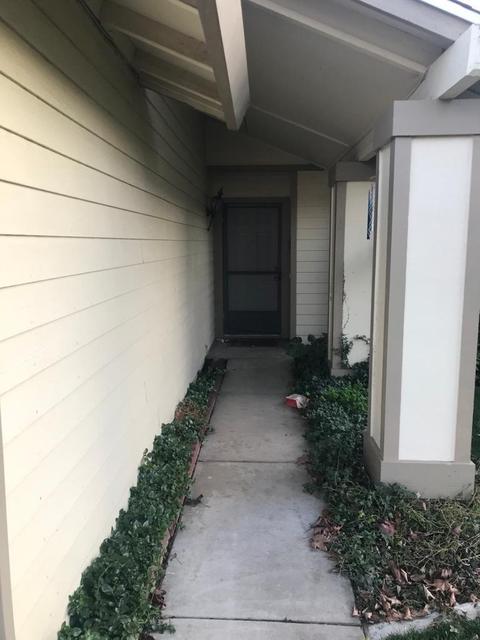 512 Ramsey Dr, Modesto, CA 95356 photo 13