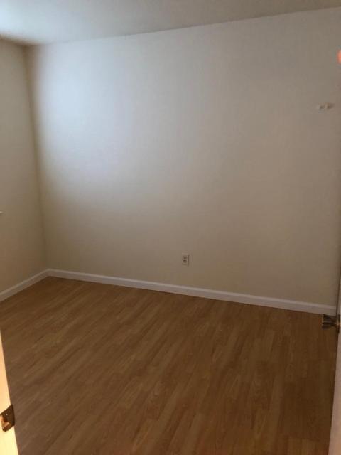 512 Ramsey Dr, Modesto, CA 95356 photo 8