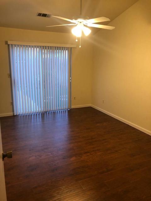 512 Ramsey Dr, Modesto, CA 95356 photo 19