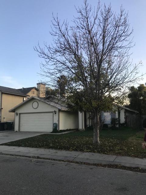 512 Ramsey Dr, Modesto, CA 95356 photo 12