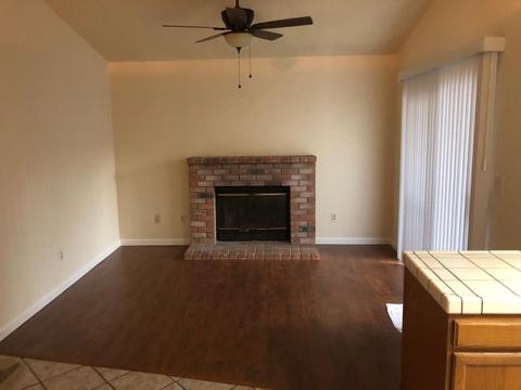 512 Ramsey Dr, Modesto, CA 95356 photo 11