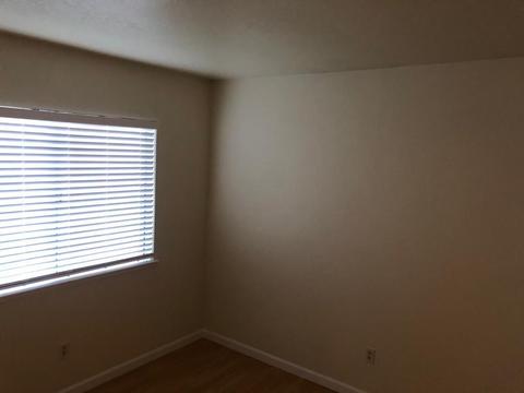 512 Ramsey Dr, Modesto, CA 95356 photo 6