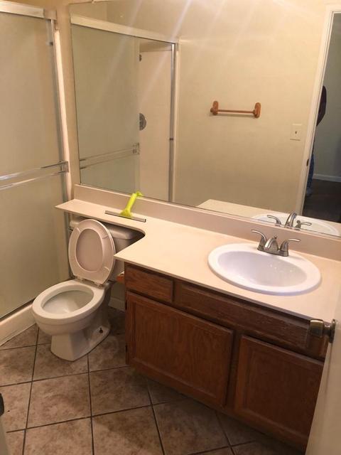 512 Ramsey Dr, Modesto, CA 95356 photo 5