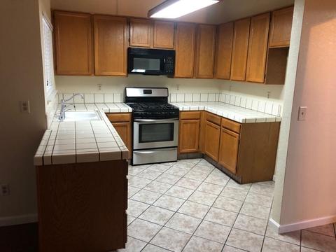 512 Ramsey Dr, Modesto, CA 95356 photo 17