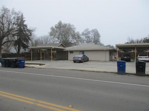 650 Ward Ave, Patterson, CA 95363 photo 1
